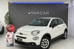 Fiat 500X 1.3 MultiJet 95 CV Cult - 11/2023