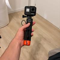 GoPro Hero 7 Black