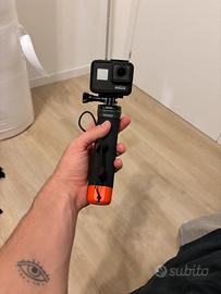 GoPro Hero 7 Black