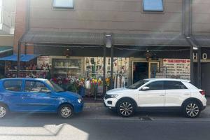 Immobile di 400 m² con 1 locale a Marcianise
