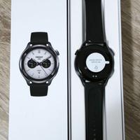 Xiaomi watch s4