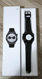 Xiaomi watch s4