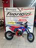 beta-rr-50-motard-track-2t-my-26