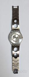 Swatch Skin - Skinnet (SFK199) - Completo di scato