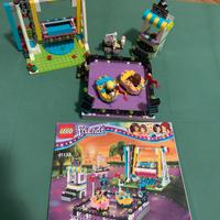 Set LEGO 41133