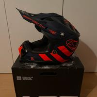 Casco LS2