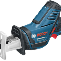 Bosch Professional 12V System Sega UniveB004XCAIJO