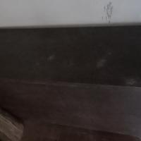 armadio vintage madia