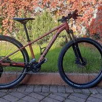 Mtb Orbea Onna