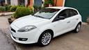 fiat-bravo-1-6-mjt-120-cv-dpf-street