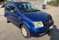FIAT Panda 119,521km 1.2 Emotion senza nessun la
