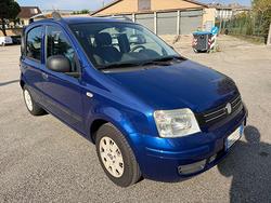 FIAT Panda 119,521km 1.2 Emotion senza nessun la