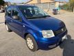 FIAT Panda 119,521km 1.2 Emotion senza nessun la