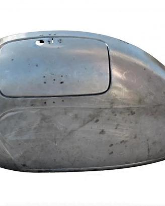COFANO SINISTRO Vespa 125 VNA VNB 150 VBB VBA