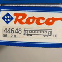 Roco 44648