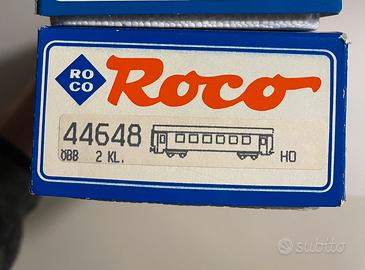 Roco 44648