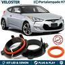 adattatori-montaggio-kit-led-per-hyundai-veloster