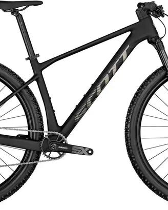 Gruppo completo MTB Sram 12v