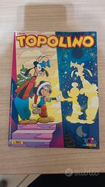 Topolino n.3603