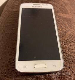 Samsung Galaxy Express