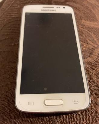 Samsung Galaxy Express