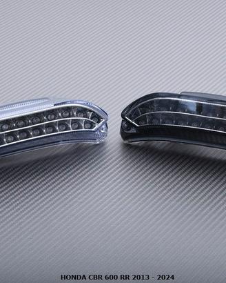 Luce stop per HONDA CBR 600 RR 2013 - 2024