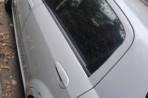 fiat punto evo 2011 Euro 5