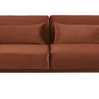 Divano maison du monde 