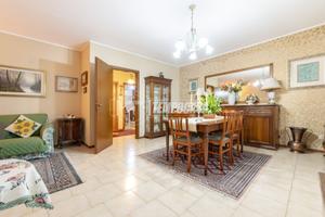 RIFP294 - MM1- PRECOTTO- AMPIO 4 LOCALI DOPPIO BAL