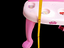 Immagine 3