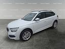 skoda-kamiq-1-0-tsi-115cv-ambition