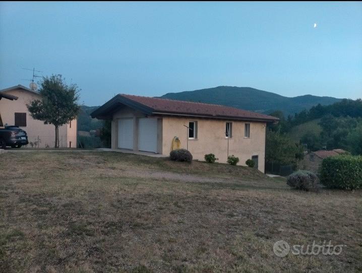 House in Villa Minozzo, Poiano - Vista 5