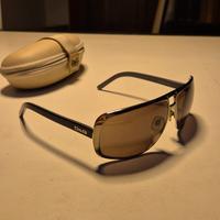 occhiali da sole D&G
