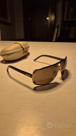 occhiali da sole D&G