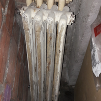 Termosifoni