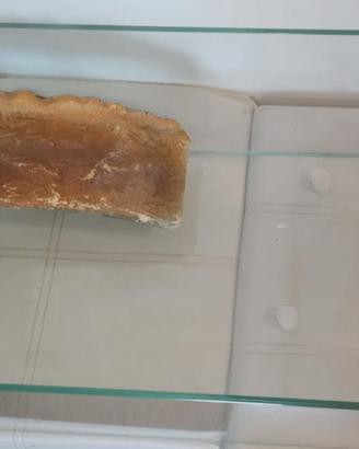 Tartarughiera  27.5×49.5×20+Filtro