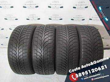Saldi 215 40 17 Bridgestone MS 90%