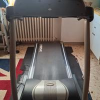 Tapi rullant professionale