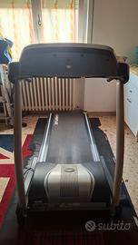 Tapi rullant professionale