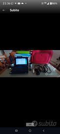 Netbook Acer AOA110 più accessori