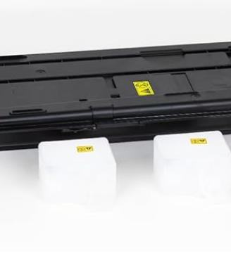 TONER B1276 NERO COMP.  OLIVETTI D-COPIA 3201MF