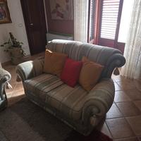 divani