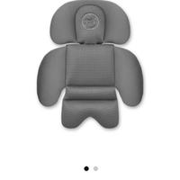 Riduttore cybex sirona