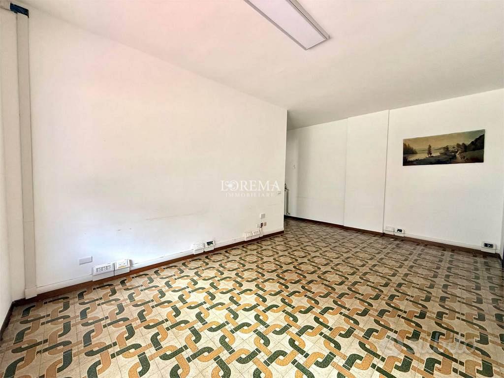 Appartamento – Roma, Acilia Sud, Municipio Roma X - Altro