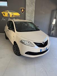 Lancia Ypsilon 1.2 GPL