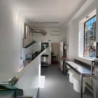 Pizzeria Piadineria Gelateria Hamburgeria ecc