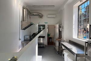 Pizzeria Piadineria Gelateria Hamburgeria ecc