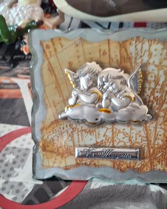 pezzi in ceramica 