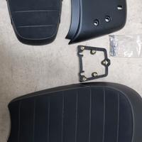 Sella originale triumph 