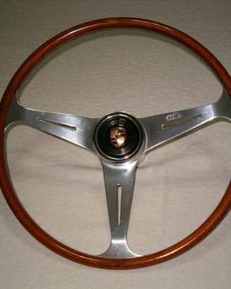 Volante dolomiti epoca